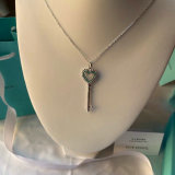 Tiffany Necklace (219)