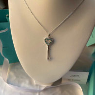 Tiffany Necklace (219)