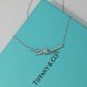 Tiffany Necklace (144)