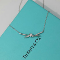 Tiffany Necklace (144) Tiffany Necklace (144)