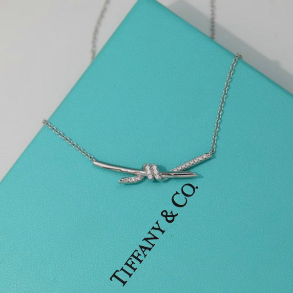 Tiffany Necklace (144)