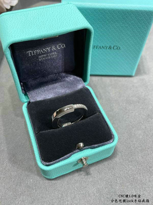 Tiffany Ring (30)