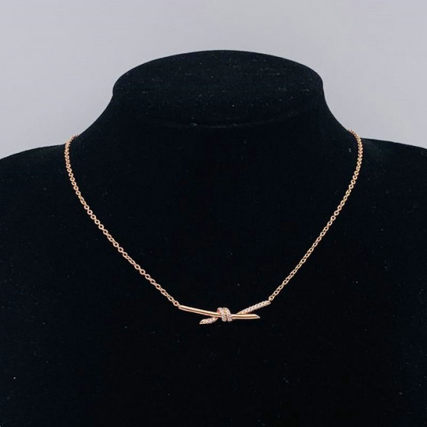 Tiffany Necklace (241)