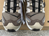 Authentic SALOMON XA PRO 3D (16)