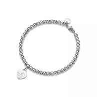 Tiffany-Bracelet (80)