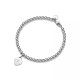 Tiffany-Bracelet (80)
