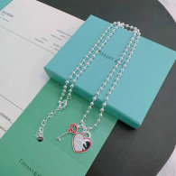Tiffany Necklace (336)