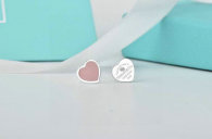 Tiffany Earrings (83)