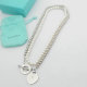 Tiffany Necklace (139)