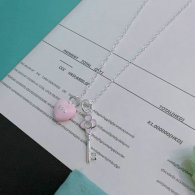Tiffany Necklace (345)