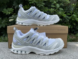 Authentic SALOMON XA PRO 3D (14)