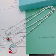 Tiffany Necklace (330)
