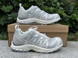 Authentic SALOMON XA PRO 3D (10)