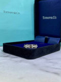 Tiffany Ring (73)