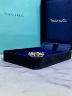 Tiffany Ring (73)
