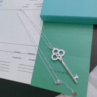 Tiffany Necklace (304)