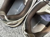 Authentic SALOMON XA PRO 3D (11)