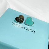 Tiffany Earrings (109)