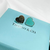 Tiffany Earrings (109)