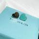 Tiffany Earrings (109)