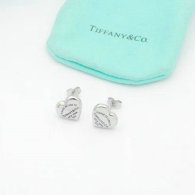 Tiffany Earrings (222)
