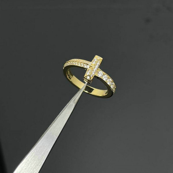 Tiffany Ring (100)
