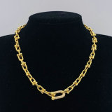 Tiffany Necklace (243)