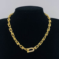 Tiffany Necklace (243)