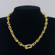 Tiffany Necklace (243)