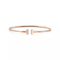 Tiffany-Bracelet (171)