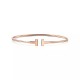 Tiffany-Bracelet (171)