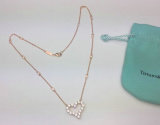 Tiffany Necklace (233)