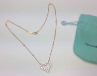 Tiffany Necklace (233)