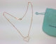Tiffany Necklace (233)