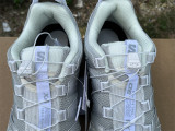 Authentic SALOMON XA PRO 3D (10)