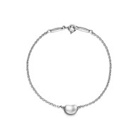Tiffany-Bracelet (8)