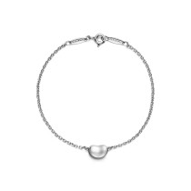 Tiffany-Bracelet (8)