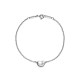 Tiffany-Bracelet (8)