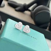 Tiffany Earrings (71)