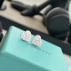 Tiffany Earrings (71)