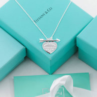 Tiffany Necklace (103)