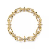 Tiffany-Bracelet (203)