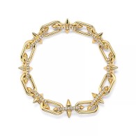 Tiffany-Bracelet (203)