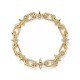 Tiffany-Bracelet (203)