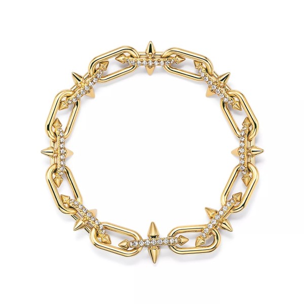 Tiffany-Bracelet (203)