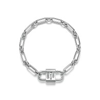 Tiffany-Bracelet (96)