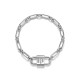 Tiffany-Bracelet (96)