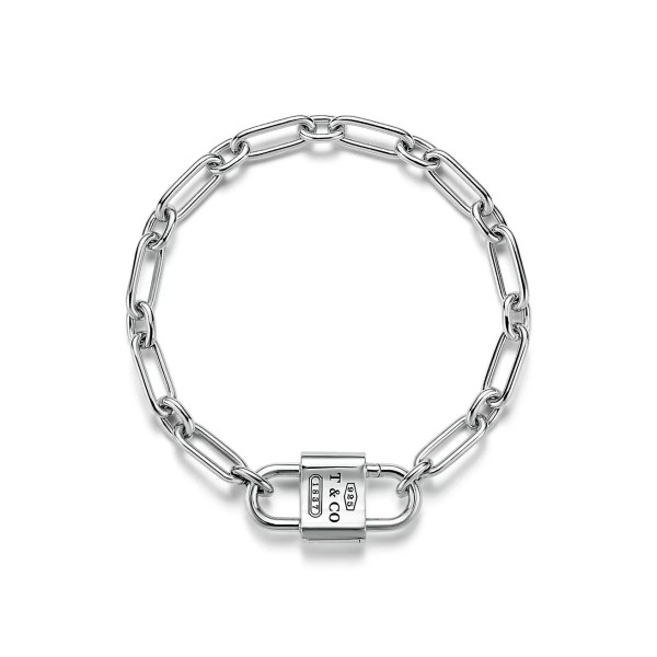 Tiffany-Bracelet (96)