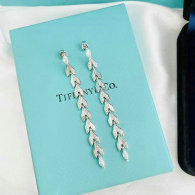 Tiffany Earrings (16)