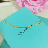 Tiffany Necklace (91)